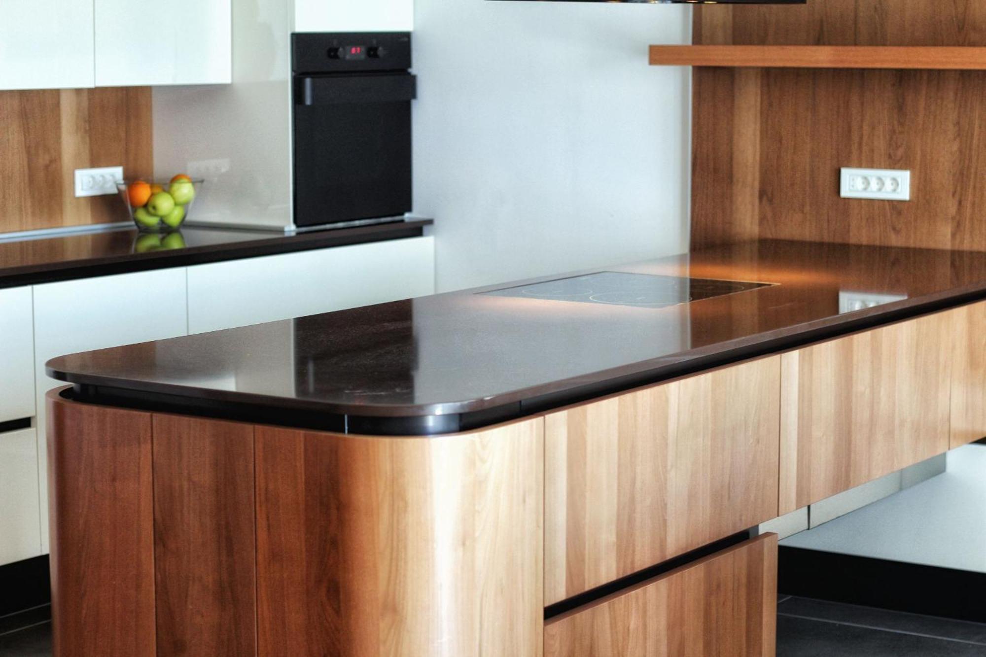 Kseni Accommodation Ровинь Экстерьер фото